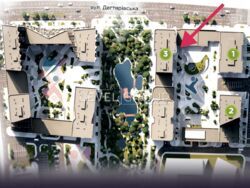  1-   -  Creator City  6