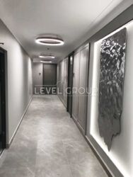  1-   -  Creator City  4