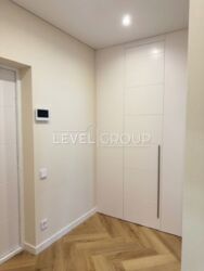 ������ �������� Dock 32 ��������� ���������� 27 ���� 4