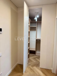 ������ �������� Dock 32 ��������� ���������� 27 ���� 5