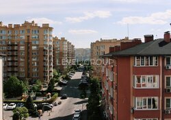 Продаж 2-кімнатну квартиру в ЖК Щасливий Софіївська Борщагівка фото 16 Продаж 2-кімнатну квартиру в ЖК Щасливий Софіївська Борщагівка фото 16