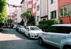 Продаж 2-кімнатну квартиру в ЖК Щасливий Софіївська Борщагівка фото 17 Продаж 2-кімнатну квартиру в ЖК Щасливий Софіївська Борщагівка фото 17