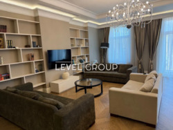 ����������� �� ������� �������� 170 �2 � ��������� �� Renaissance Residence. ���� 5