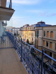 ����������� �� ������� �������� 170 �2 � ��������� �� Renaissance Residence. ���� 4
