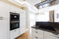 ����������� �� ������� �������� 170 �2 � ��������� �� Renaissance Residence. ���� 1