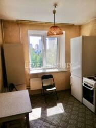 ������ 1-� ��� ����� � ����� ���.����������� ,31 �.������� 3 ��. ���������� �����. ���� 3