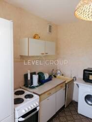 ������ 1-� ��� ����� � ����� ���.����������� ,31 �.������� 3 ��. ���������� �����. ���� 2