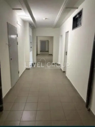 ������ 2 ������� �������� �� ���������� ������� 23 ������� ���� 5