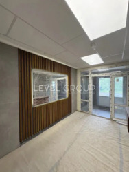 ������ 2 ������� �������� �� ���������� ������� 23 ������� ���� 4