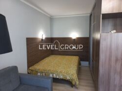 Продаж 1 к кв вул.Березняківська фото 4 Продаж 1 к кв вул.Березняківська фото 4