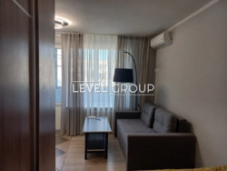 Продаж 1 к кв вул.Березняківська фото 5 Продаж 1 к кв вул.Березняківська фото 5