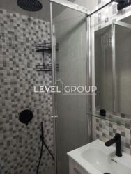 Продаж 1 к кв вул.Березняківська фото 6 Продаж 1 к кв вул.Березняківська фото 6