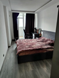 ������ 2-������� �������� � �� ������� ���� 5