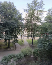 Продаж 1-но кімнатної квартири Печерськ 35 м.кв. фото 14 Продаж 1-но кімнатної квартири Печерськ 35 м.кв. фото 14