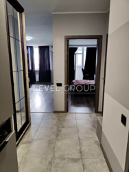 ������ 2-������� �������� � �� ������� ���� 3