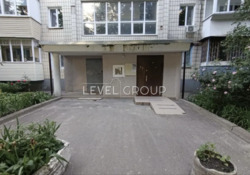 Продаж 1-но кімнатної квартири Печерськ 35 м.кв. фото 13 Продаж 1-но кімнатної квартири Печерськ 35 м.кв. фото 13