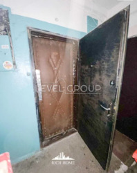 ������ ������� 2 ������� ��������, �����'������� �-� ���� 17