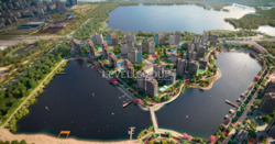 ����������� ��������, ������, �� H2O ���� 8