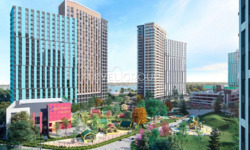 ����������� ��������, ������, �� H2O ���� 7