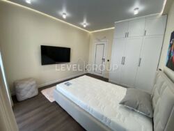 ������ 2 ��. 77��.� �� ���� ����� ����������� �. ���� 13