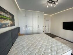 ������ 2 ��. 77��.� �� ���� ����� ����������� �. ���� 11