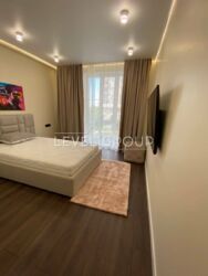 ������ 2 ��. 77��.� �� ���� ����� ����������� �. ���� 12