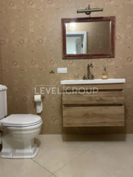 Продаж просторої 2-кімнатної квартири (80 м²) у Солом'янському районі! фото 7 Продаж просторої 2-кімнатної квартири (80 м²) у Солом'янському районі! фото 7