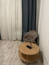 Продаж просторої 2-кімнатної квартири (80 м²) у Солом'янському районі! фото 8 Продаж просторої 2-кімнатної квартири (80 м²) у Солом'янському районі! фото 8