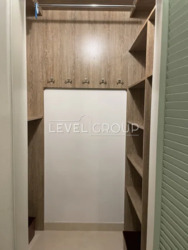 Продаж просторої 2-кімнатної квартири (80 м²) у Солом'янському районі! фото 9 Продаж просторої 2-кімнатної квартири (80 м²) у Солом'янському районі! фото 9