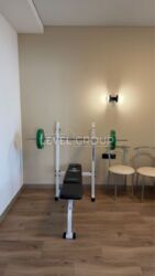 ������ 4-������� �������� � �� ������������. ���� 15