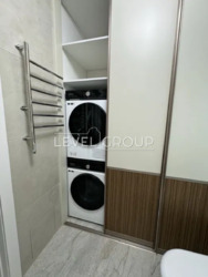 Продаж двокімнатна квартира загальною площею 66.3 м2, розташована за адресою вул. Приміська, 8, у ЖК 'Sofia Nova'. фото 14 Продаж двокімнатна квартира загальною площею 66.3 м2, розташована за адресою вул. Приміська, 8, у ЖК 'Sofia Nova'. фото 14