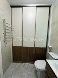 Продаж двокімнатна квартира загальною площею 66.3 м2, розташована за адресою вул. Приміська, 8, у ЖК 'Sofia Nova'. фото 13 Продаж двокімнатна квартира загальною площею 66.3 м2, розташована за адресою вул. Приміська, 8, у ЖК 'Sofia Nova'. фото 13