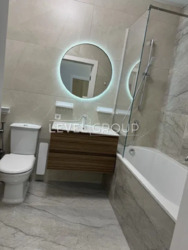 Продаж двокімнатна квартира загальною площею 66.3 м2, розташована за адресою вул. Приміська, 8, у ЖК 'Sofia Nova'. фото 12 Продаж двокімнатна квартира загальною площею 66.3 м2, розташована за адресою вул. Приміська, 8, у ЖК 'Sofia Nova'. фото 12