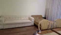 Перепоступка однокімнатна квартира ЖК Яскравий фото 8 Перепоступка однокімнатна квартира ЖК Яскравий фото 8