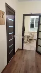 Перепоступка однокімнатна квартира ЖК Яскравий фото 7 Перепоступка однокімнатна квартира ЖК Яскравий фото 7