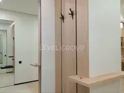 Продаж 1 кім з ремонтом ЖК Місто Квітів фото 14 Продаж 1 кім з ремонтом ЖК Місто Квітів фото 14