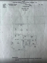 Пропоную 1 кімнатну квартиру-студія ЖК 4 сезони фото 17 Пропоную 1 кімнатну квартиру-студія ЖК 4 сезони фото 17