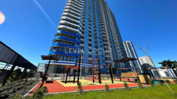 2кімнатна (75м2) в ЖК Берег Дніпра фото 1 2кімнатна (75м2) в ЖК Берег Дніпра фото 1