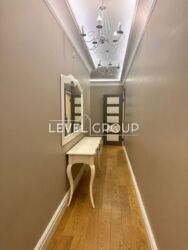 ����������� �� ������� �������� 170 �2 � ��������� �� Renaissance Residence. ���� 17