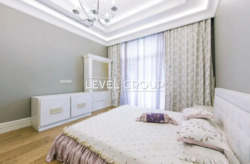 ����������� �� ������� �������� 170 �2 � ��������� �� Renaissance Residence. ���� 19