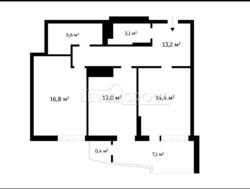 ������ 2 ��. ���. ������� ���������, �� �������� ���� ���� 6