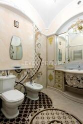 Квартира, Хрещатик, ЖК Капітолій, Центр, Печерськ, Липки фото 3 Квартира, Хрещатик, ЖК Капітолій, Центр, Печерськ, Липки фото 3