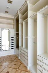 Квартира, Хрещатик, ЖК Капітолій, Центр, Печерськ, Липки фото 4 Квартира, Хрещатик, ЖК Капітолій, Центр, Печерськ, Липки фото 4