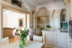 Квартира, Хрещатик, ЖК Капітолій, Центр, Печерськ, Липки фото 1 Квартира, Хрещатик, ЖК Капітолій, Центр, Печерськ, Липки фото 1