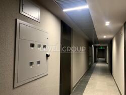 ������ 2-������� �������� � �� ����� �������� ���� 14