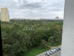 ������ 2-������� �������� � �� ����� �������� ���� 12