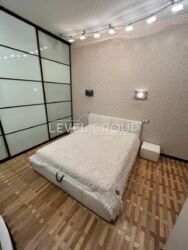 Продам 3 кімнатну квартиру Велика Васильківська фото 13 Продам 3 кімнатну квартиру Велика Васильківська фото 13