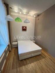 Продам 3 кімнатну квартиру Велика Васильківська фото 15 Продам 3 кімнатну квартиру Велика Васильківська фото 15