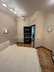 Продам 3 кімнатну квартиру Велика Васильківська фото 14 Продам 3 кімнатну квартиру Велика Васильківська фото 14