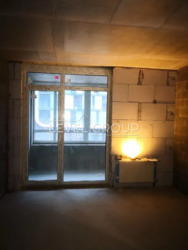 ������ ����������� �������� �� Respublika (������� ����� ����������, 4, ������ 8) ���� 2